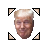 Move cursor