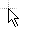 leaking 01 cursor