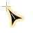 Working in background cursor