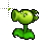 4-loading cursor