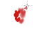 Normal select cursor
