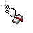 Help select cursor