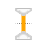 Text select cursor