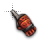 Cursor10 cursor