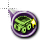 CmdFarmResource cursor