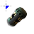 BO1 Decoy Grenade cursor