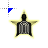Marksman pro perk MW3 cursor