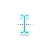 Text select cursor