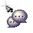 Text select cursor
