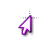 ColouredAero_alt cursor