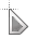 Link select cursor