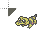 sandile cursor