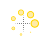 Busy cursor