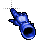 Link select cursor