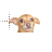 Goob4 cursor