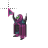 DarkManEXE ow cursor