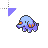 phanpy cursor