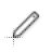 Handwriting cursor