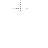 Alternate select cursor