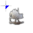 MW3 Emblem Founder cursor