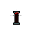 Busy cursor