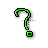 Help select cursor