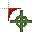 4 cursor