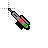 FTL_writing cursor