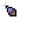 Bitslayn Terraria Link Select *Animated* Cursors preview