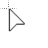 Text select cursor