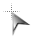 Next ⚫ Cursors preview