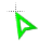 Working in background cursor