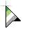 Aromantic Cursor cursor