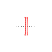Text select cursor