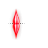 Vertical resize cursor