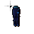 Sara3 cursor