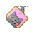 Nyan-Cat-resize-1 cursor