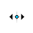 _J cursor