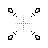 Move cursor