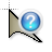 2 cursor