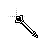 SpellAttack04 cursor