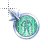 G_Protection cursor