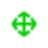 Move cursor