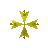Precision select cursor