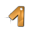 HerbertOrange cursor