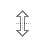 X3_ns cursor