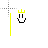 billy crown cursor