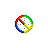 Unavailable cursor