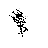 Normal select cursor