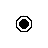 Link select cursor